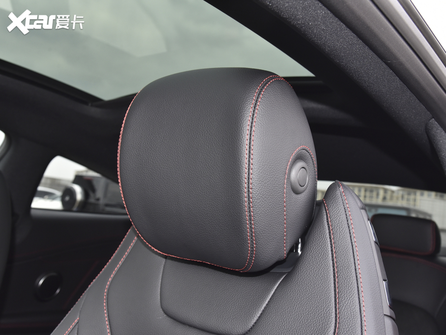 2022YCCoupe Ŀ C 260 I܇