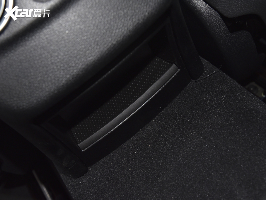 2022YCCoupe Ŀ C 260 I܇