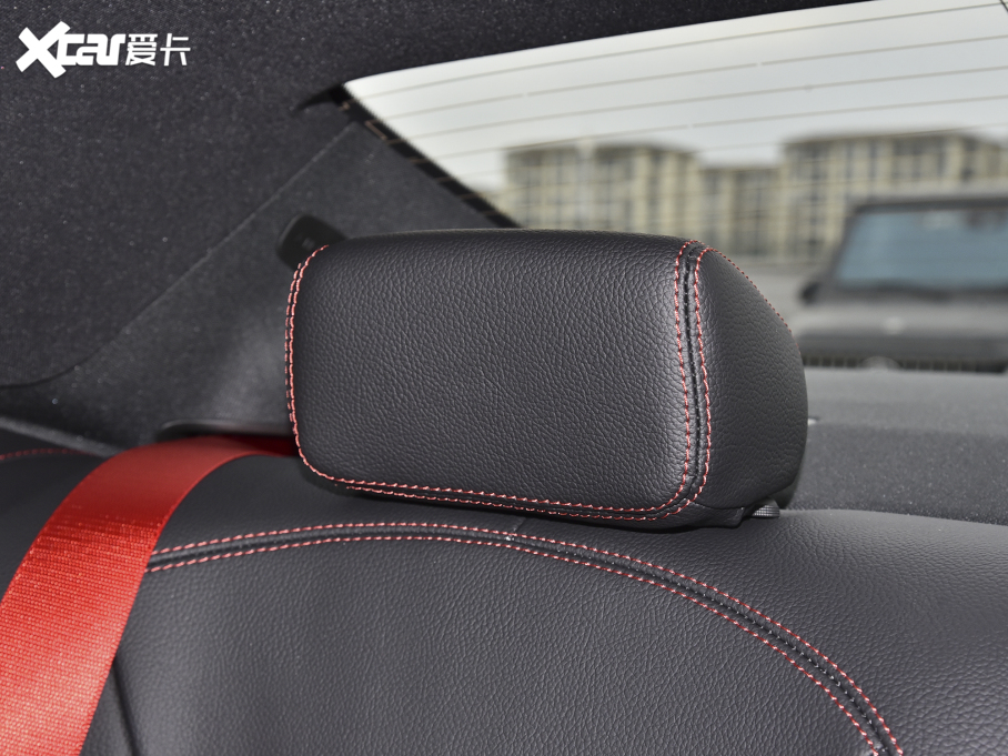 2022YCCoupe Ŀ C 260 I܇