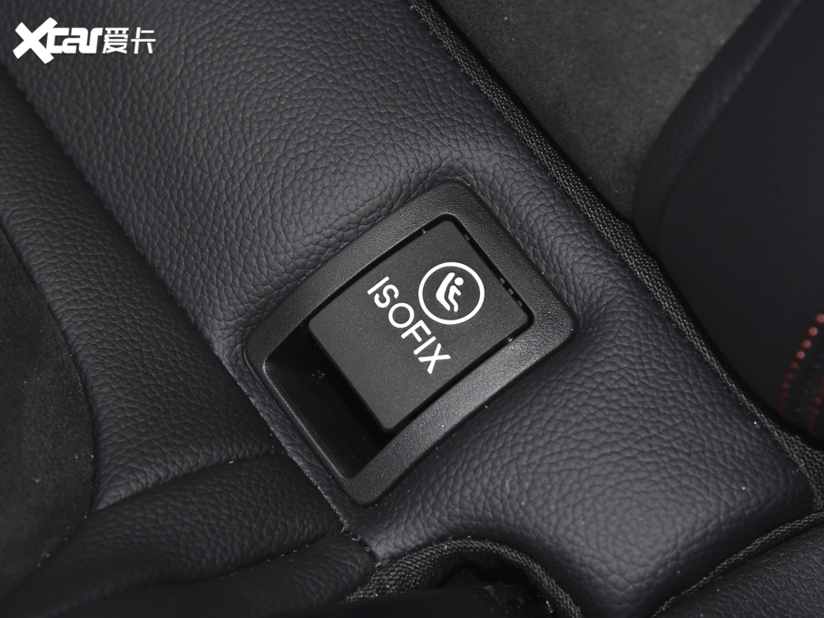 2022YCCoupe Ŀ C 260 I܇