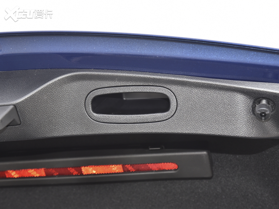 2022YCCoupe Ŀ C 260 I܇