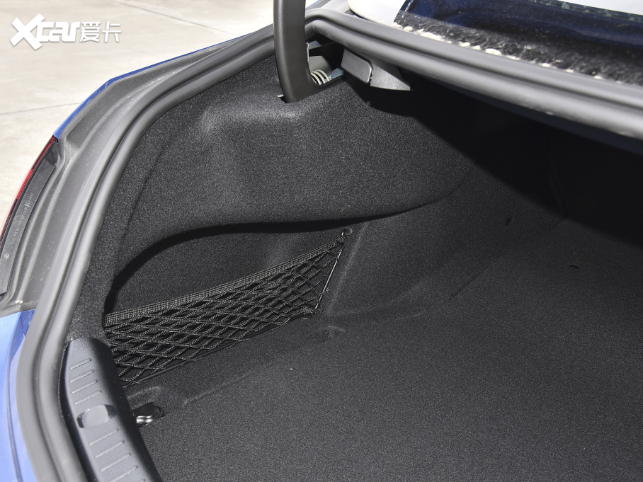 2022YCCoupe Ŀ C 260 I܇