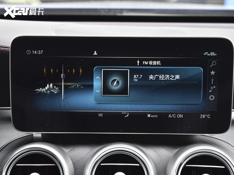 2022YCCoupe Ŀ C 260 I܇