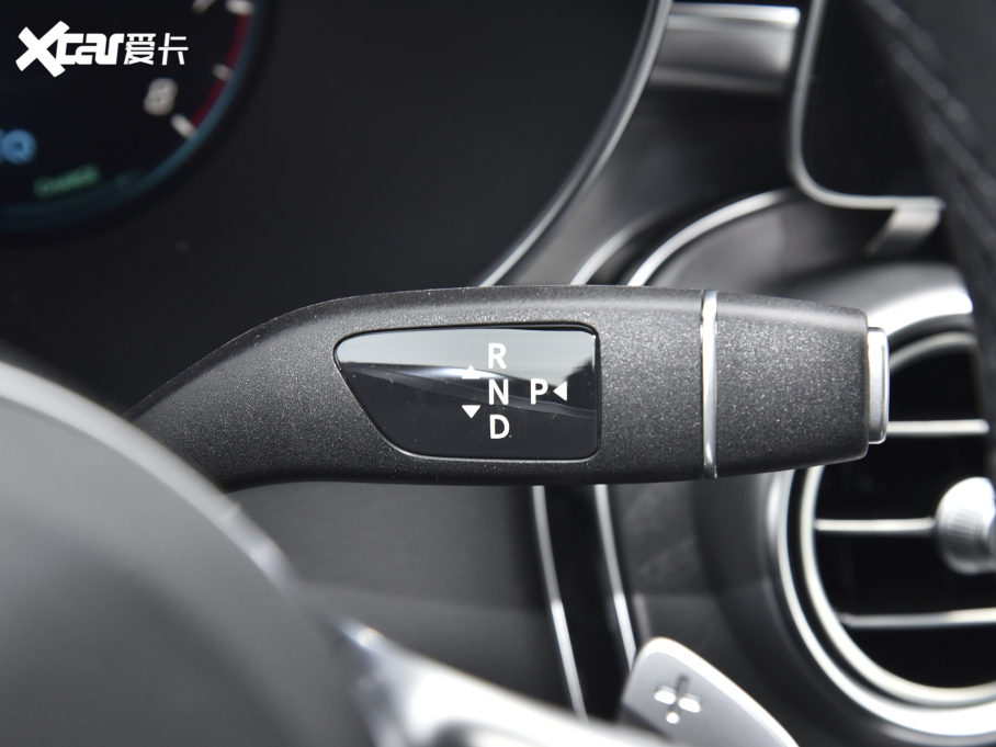 2022YCCoupe Ŀ C 260 I܇