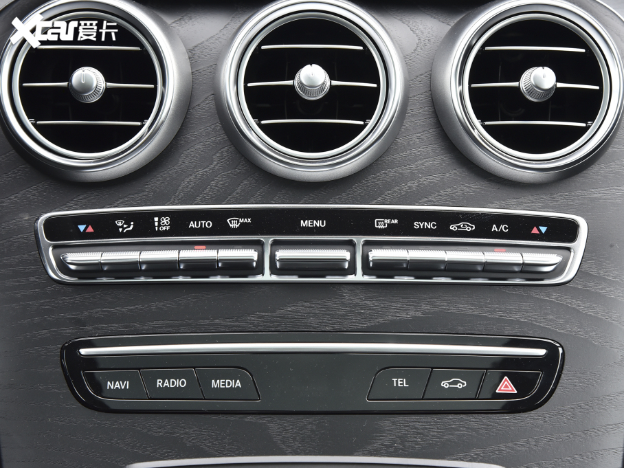 2022YCCoupe Ŀ C 260 I܇