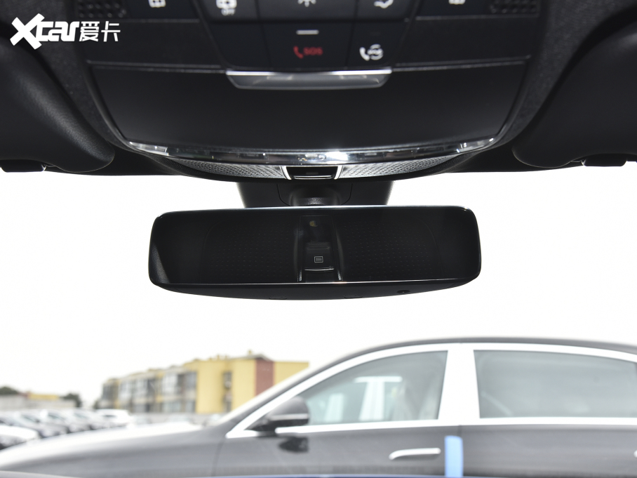 2022YCCoupe Ŀ C 260 I܇