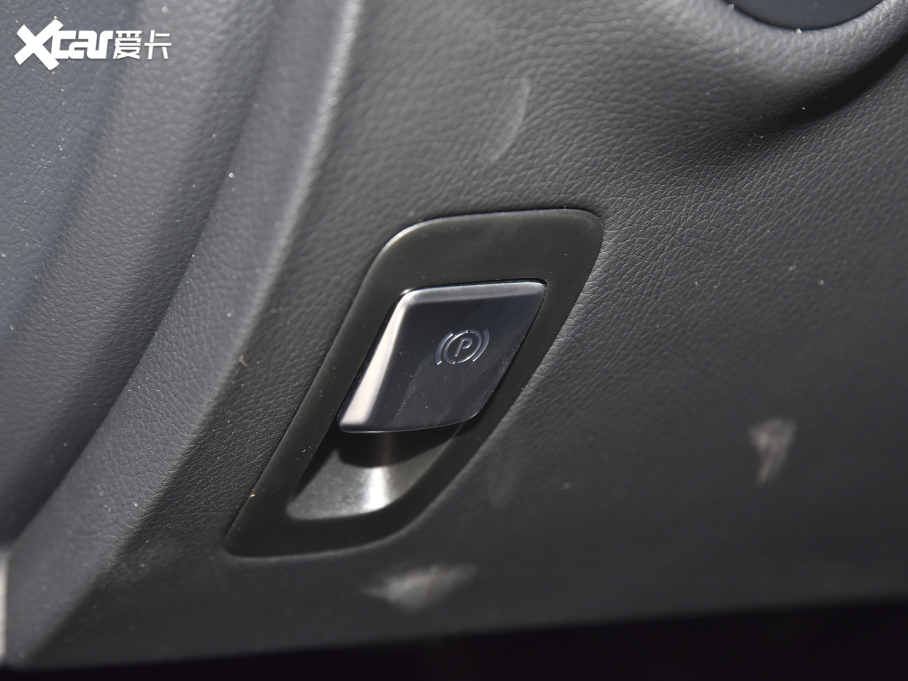 2022YCCoupe Ŀ C 260 I܇