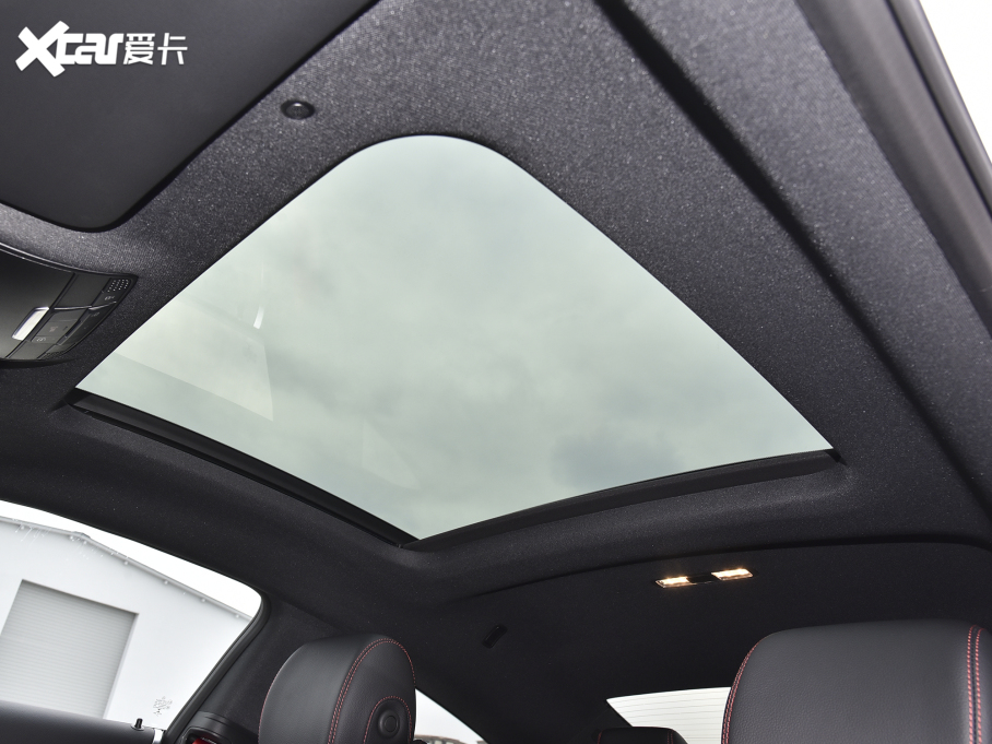 2022YCCoupe Ŀ C 260 I܇