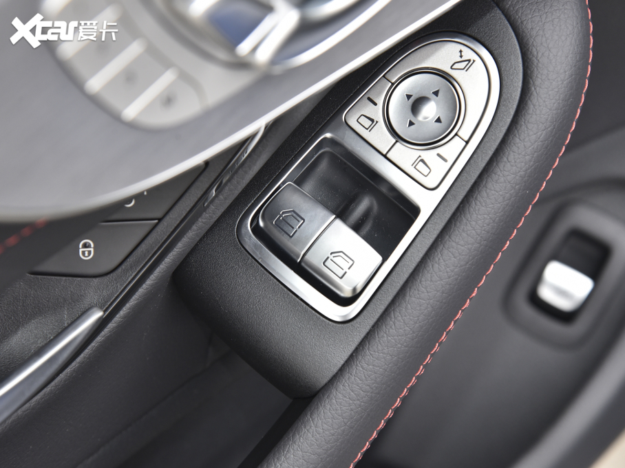 2022YCCoupe Ŀ C 260 I܇