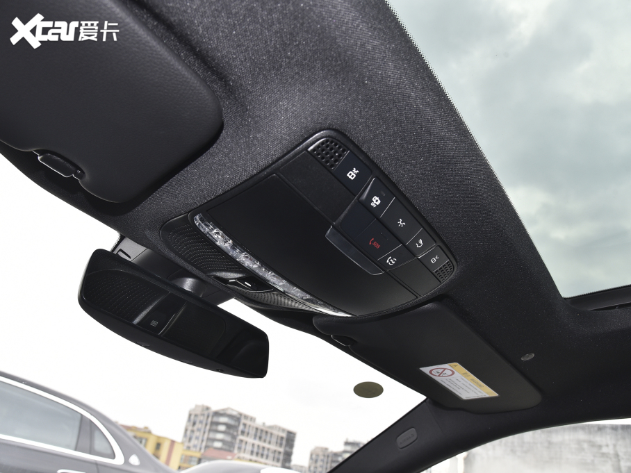 2022YCCoupe Ŀ C 260 I܇