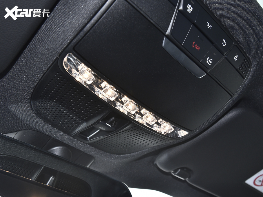 2022YCCoupe Ŀ C 260 I܇