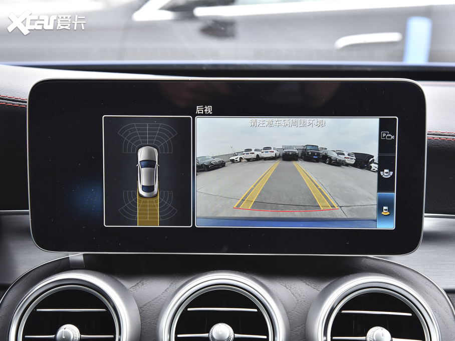 2022YCCoupe Ŀ C 260 I܇