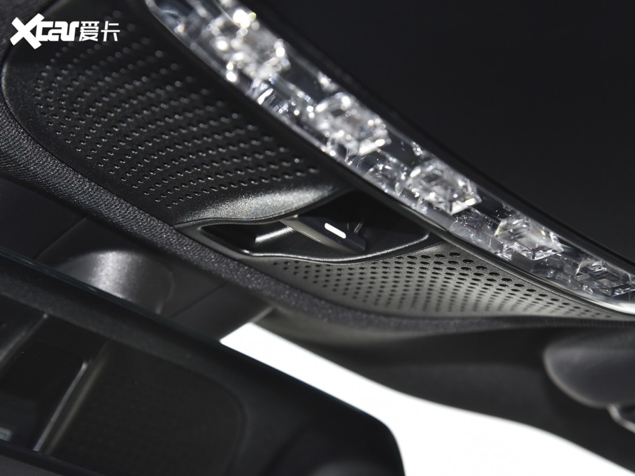 2022YCCoupe Ŀ C 260 I܇