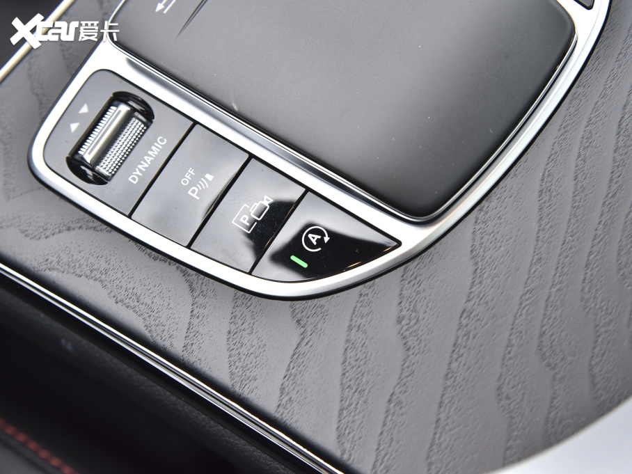 2022YCCoupe Ŀ C 260 I܇