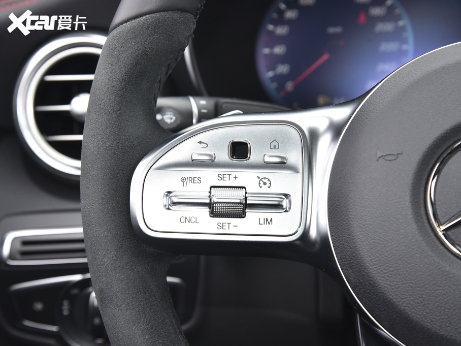 2022YCCoupe Ŀ C 260 I܇