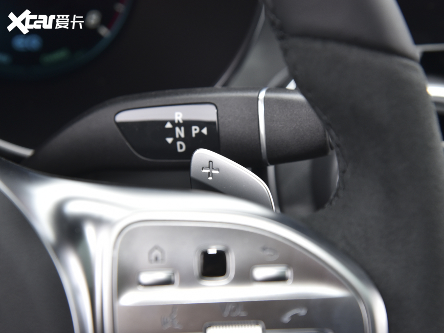 2022YCCoupe Ŀ C 260 I܇