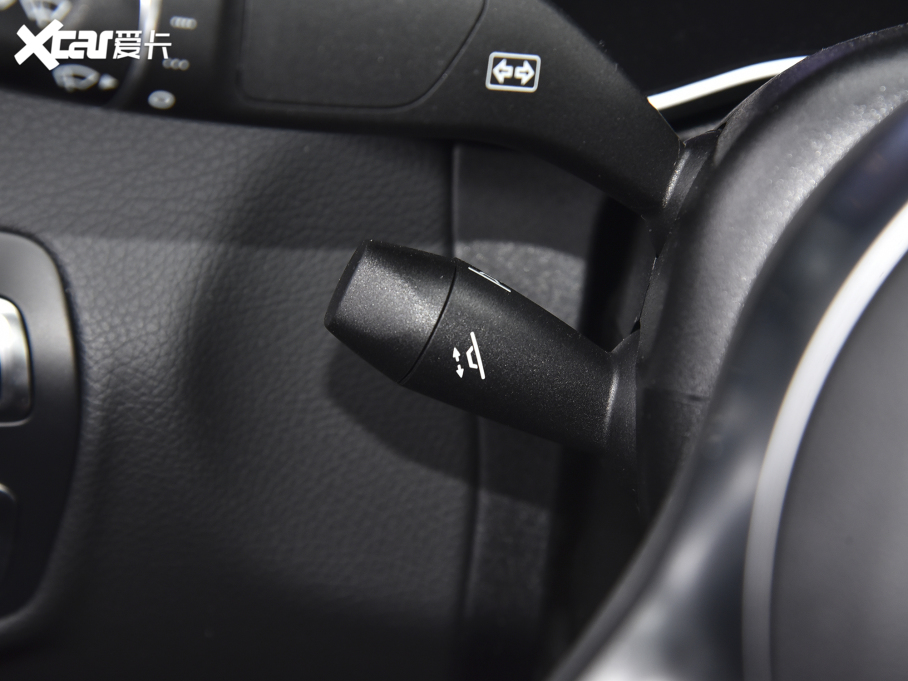 2022YCCoupe Ŀ C 260 I܇