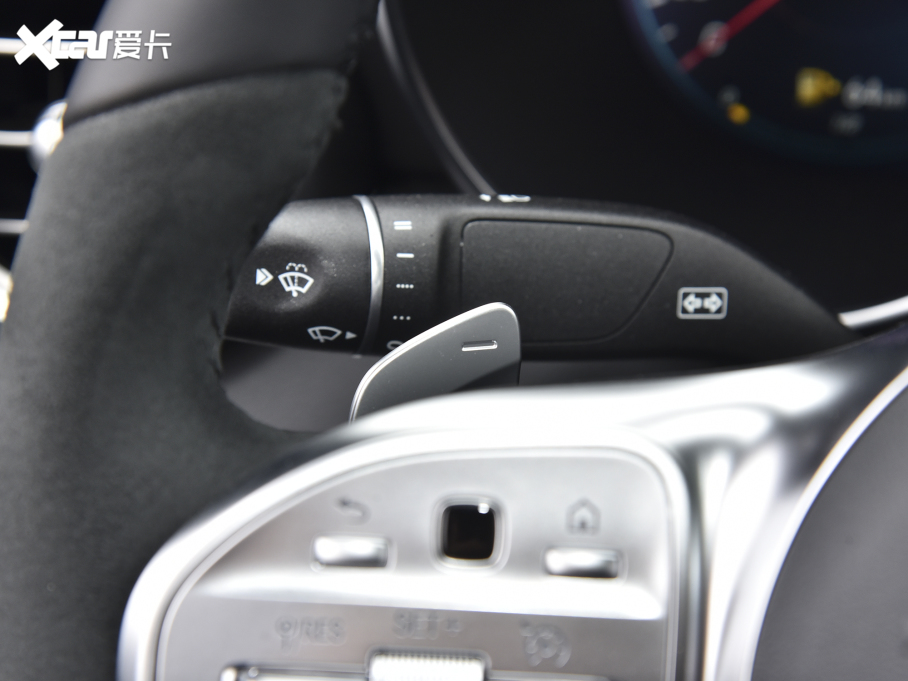 2022YCCoupe Ŀ C 260 I܇