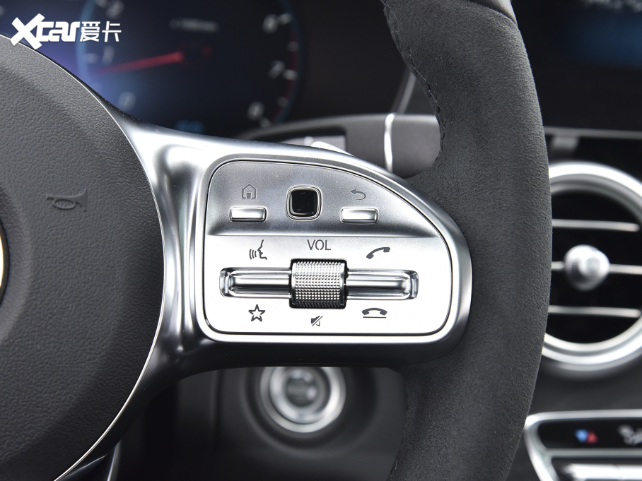 2022YCCoupe Ŀ C 260 I܇