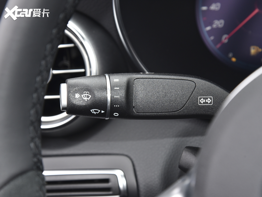 2022YC(j)Coupe Ŀ C 260 I܇