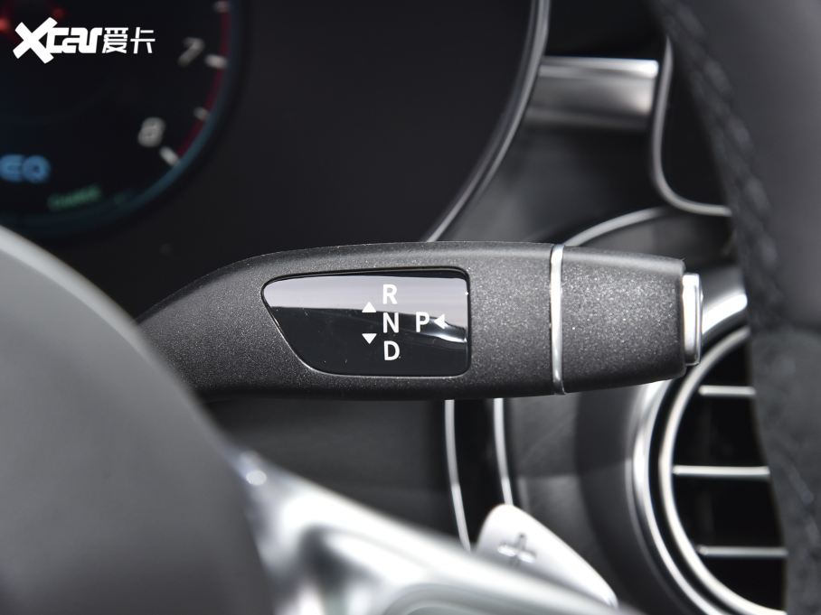 2022YCCoupe Ŀ C 260 I܇