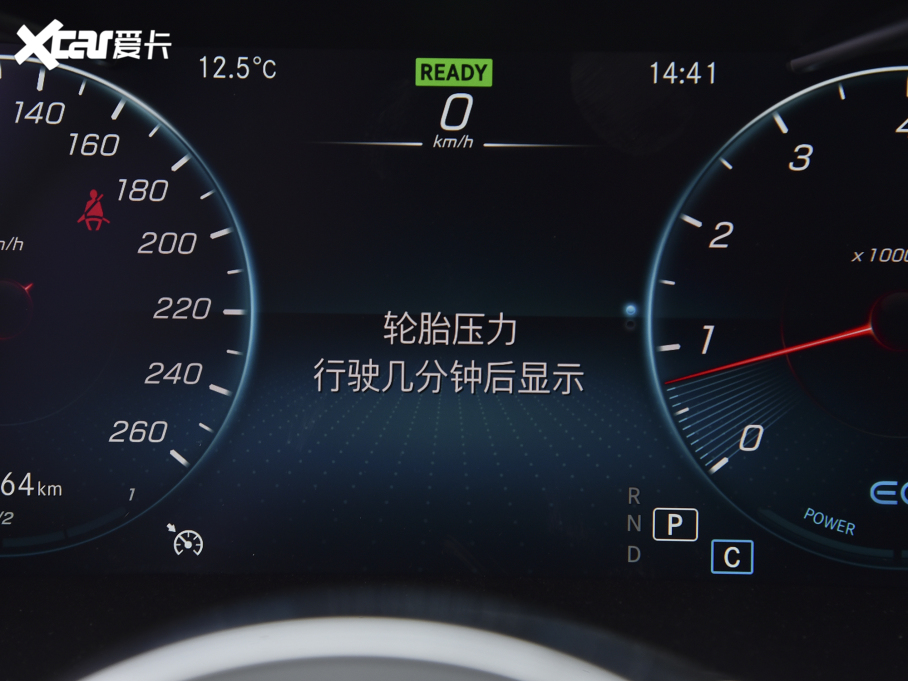 2022YCCoupe Ŀ C 260 I܇