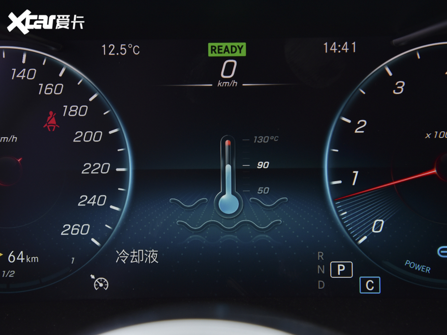 2022YCCoupe Ŀ C 260 I܇