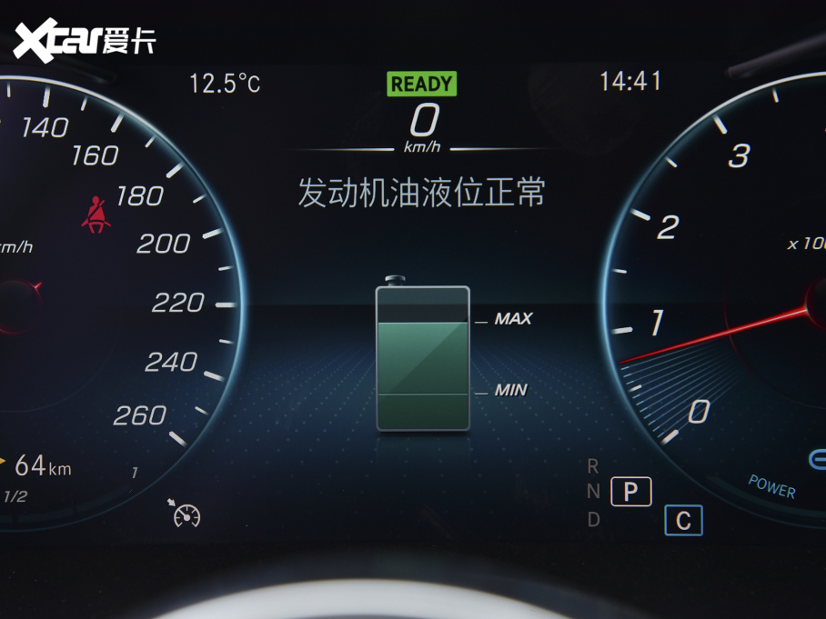 2022YCCoupe Ŀ C 260 I܇