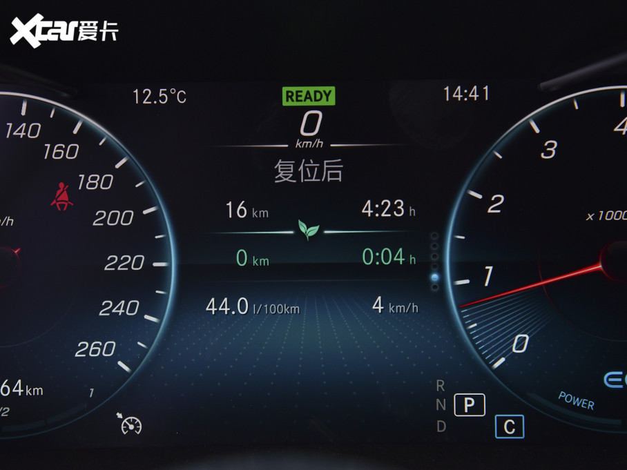 2022YCCoupe Ŀ C 260 I܇