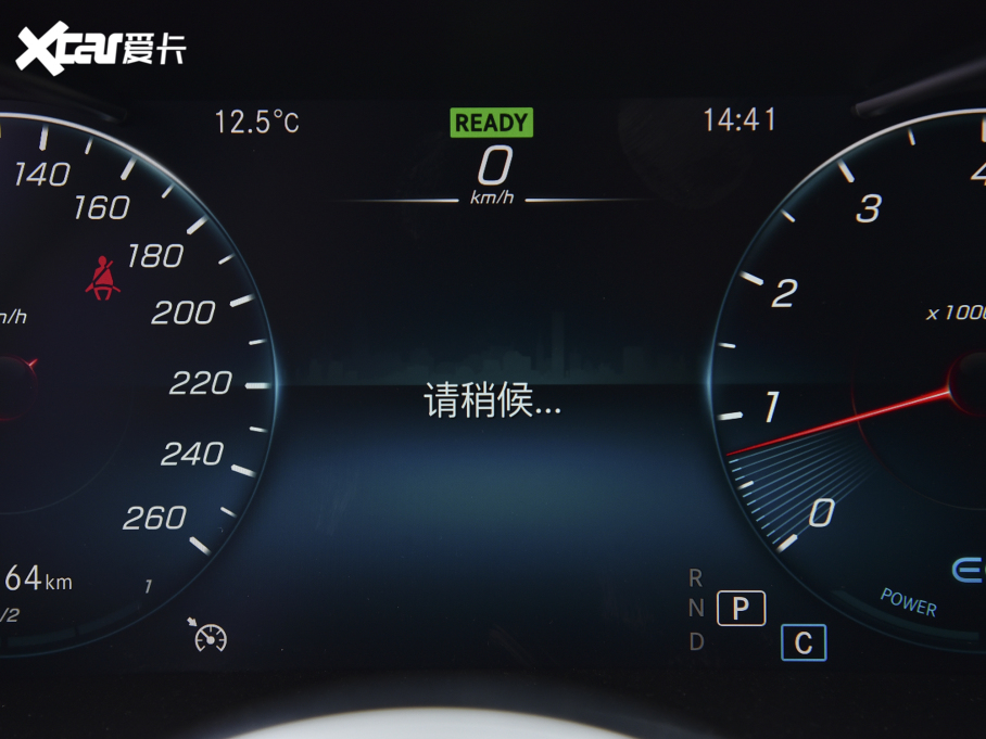 2022YCCoupe Ŀ C 260 I܇