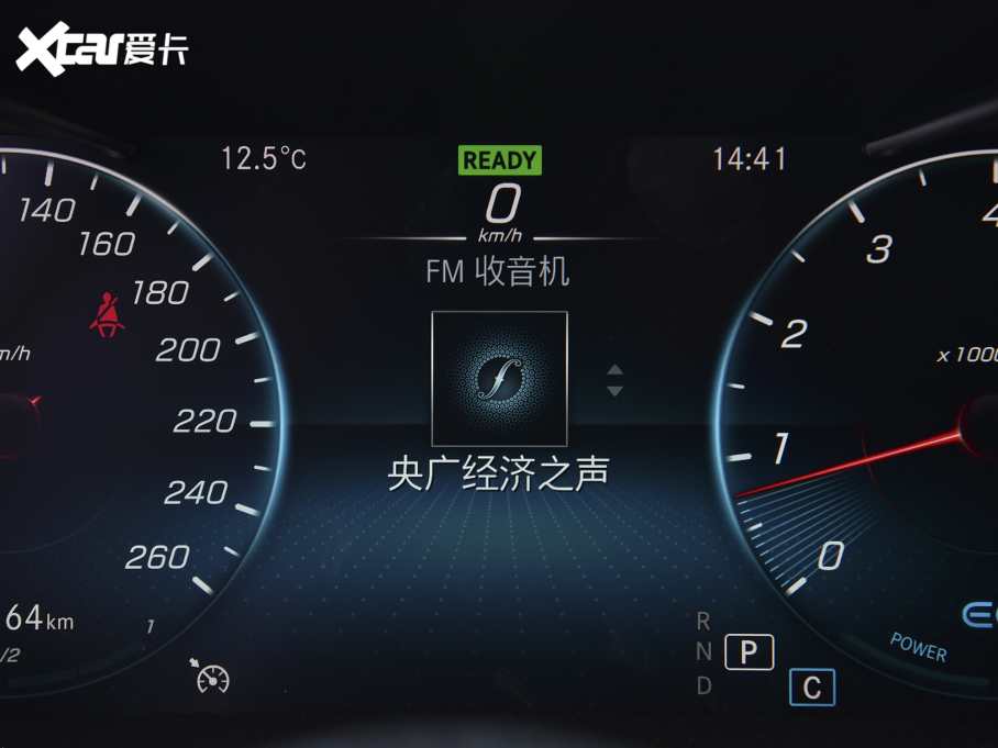 2022YCCoupe Ŀ C 260 I܇