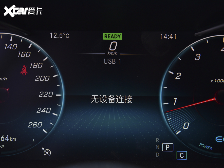 2022YCCoupe Ŀ C 260 I܇