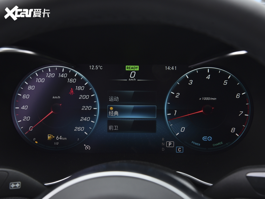 2022YCCoupe Ŀ C 260 I܇