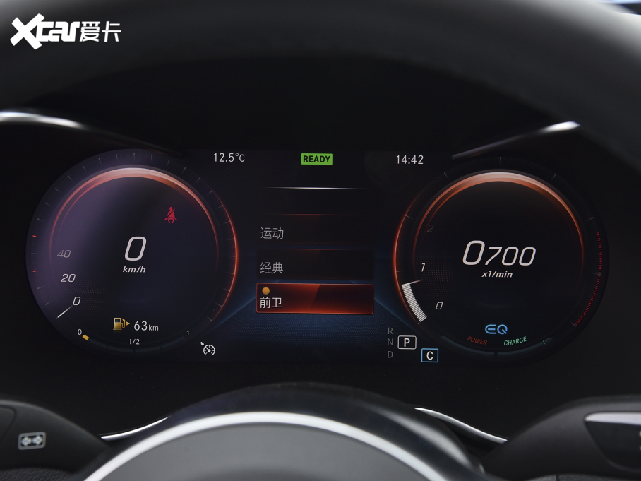 2022YCCoupe Ŀ C 260 I܇