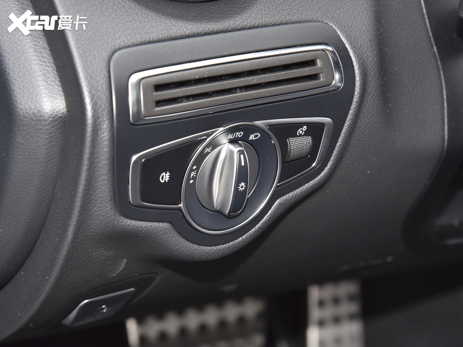 2022YCCoupe Ŀ C 260 I܇