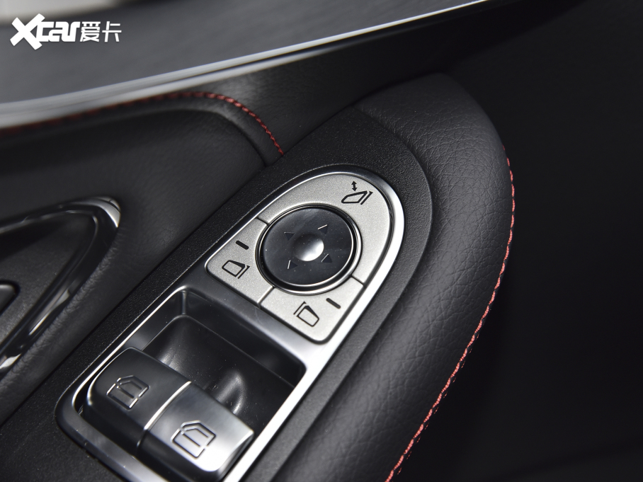 2022YCCoupe Ŀ C 260 I܇