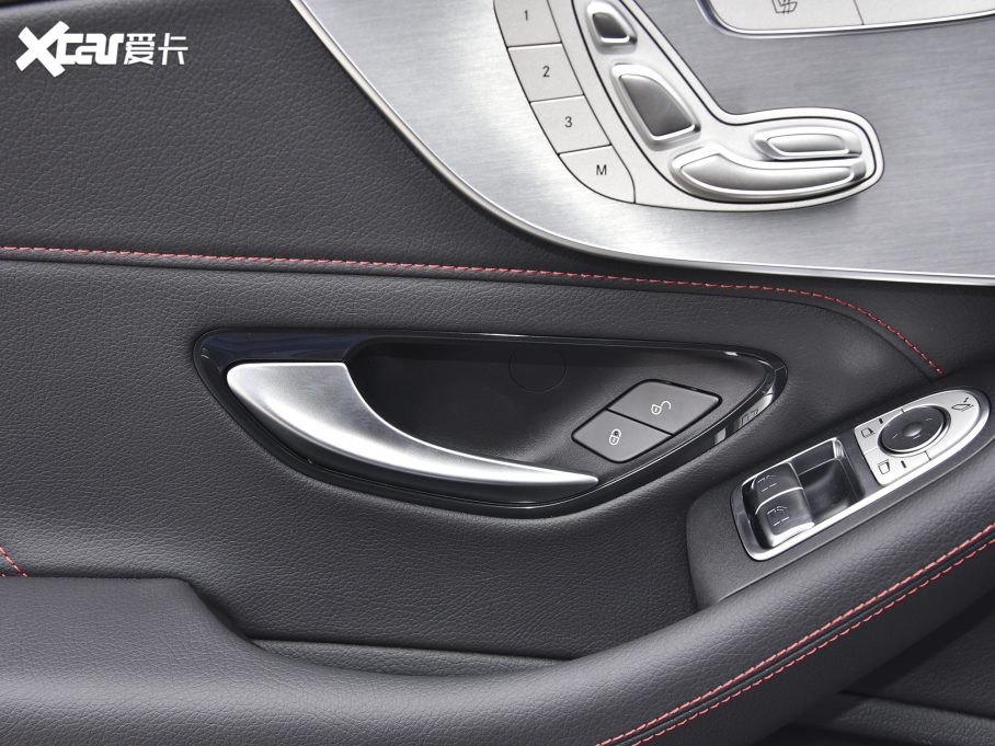 2022YCCoupe Ŀ C 260 I܇