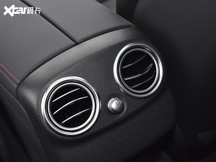 2022YC(j)Coupe Ŀ C 260 I܇