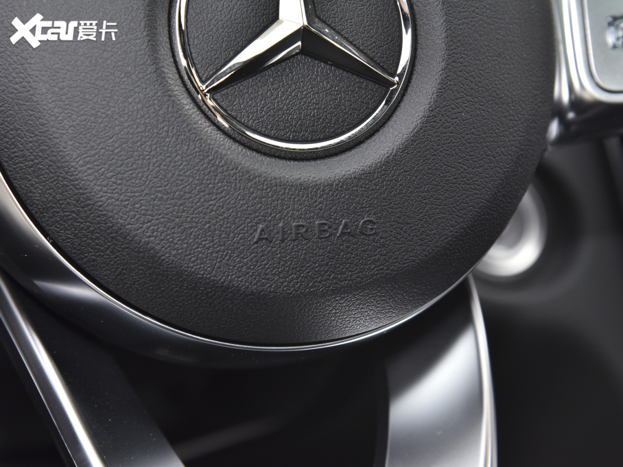 2022YCCoupe Ŀ C 260 I܇