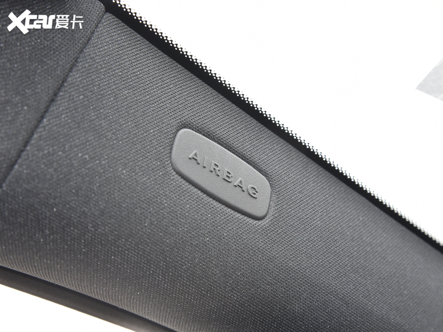 2022YCCoupe Ŀ C 260 I܇