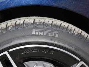 2022C 200 I܇ ݆̥Ʒ