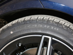 2022C 200 I܇ ݆̥ߴ