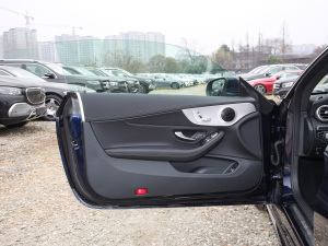 2022C 200 I܇ {λ܇T