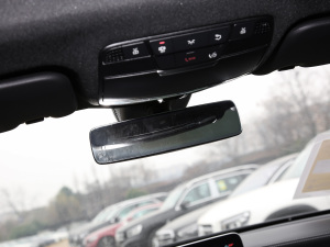 2022C 200 I܇ ܇ȺҕR