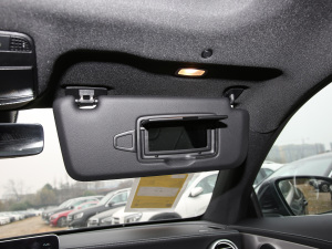 2022C 200 I܇ ꖰ壨ң