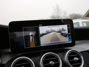 2022C 200 I܇ п_@ʾ