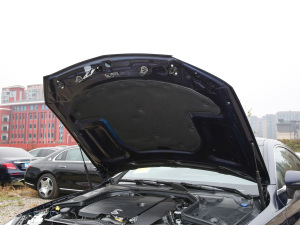 2022C 200 I܇ lәCœ