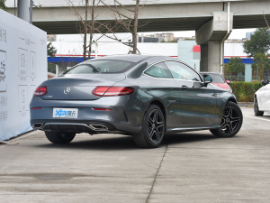 2022Ŀ C 200 I܇ Һ45