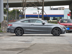 2022Ŀ C 200 I܇ ȣң