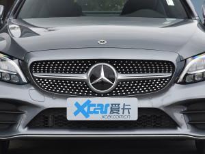 2022Ŀ C 200 I܇ оW(wng)